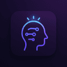 Agent Mindshare
